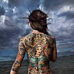 Nneka - Soul Is Heavy Rmx