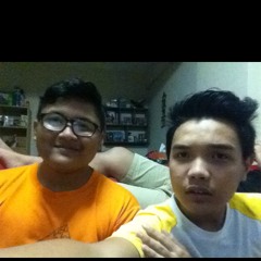 Invincible By Mgk N Ester Dean Cover With IG:@leatherjane_