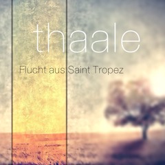 Musique