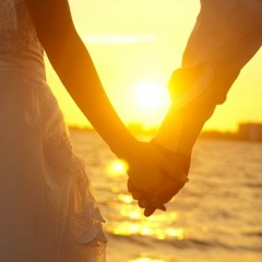 Who love us (original mix)[100 free downloads]