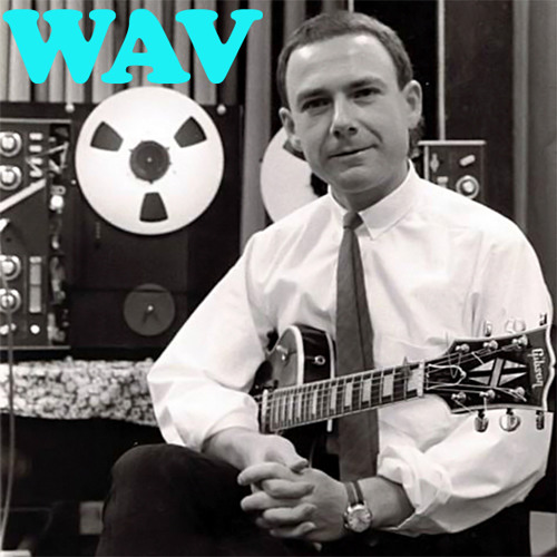 Stream Robert Fripp ~ The Kitchen Tapes ~ First Set ~ Frippertronics ...