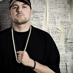 Mona Lisa - Kool Savas (Remix) prod. by Leo Calimero