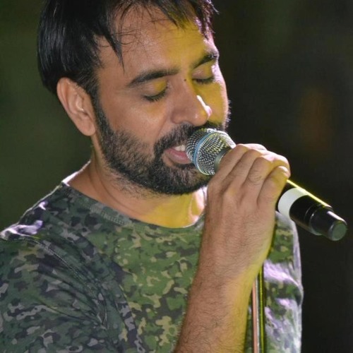 mOut - bAbBu mAan
