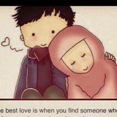 Judika - Cinta Satukan Kita