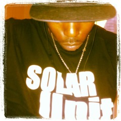 Masta _B_ brand new trap instrumental  3/1/14