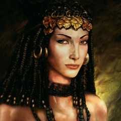 Akasha connection (preview)