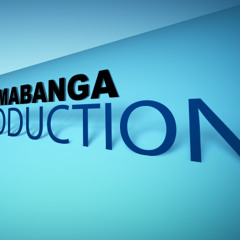Mabanga Production - Bolingo sassa (by IbogaïneBeatz)