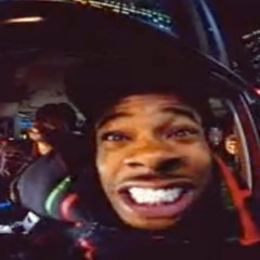 Busta Rhymes- Whoo Hah! (1995 Remix)