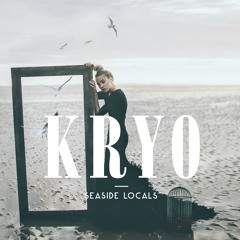 Krýo