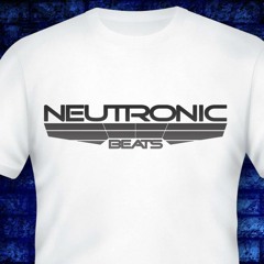 Manga - Ninja Hotel (Certified Sickness Remix)revamp