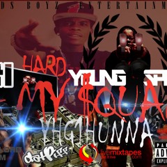 FREE* OPEN VERSE  YOUNG SPIT (SQUAD)