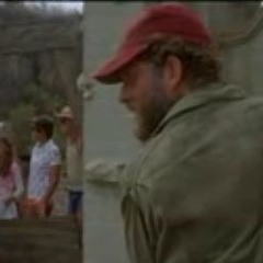 The Lemon Next To The Pie  ~ Bear (Big Wednesday)