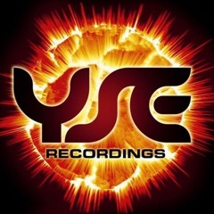 Arhetip - Zero Point