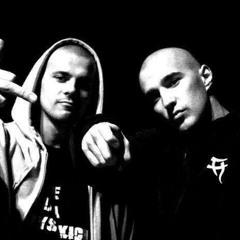 rap