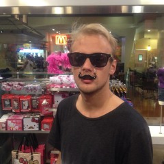 City lights kanske passar då?