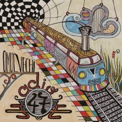 Ardem (cu Flou Rege)