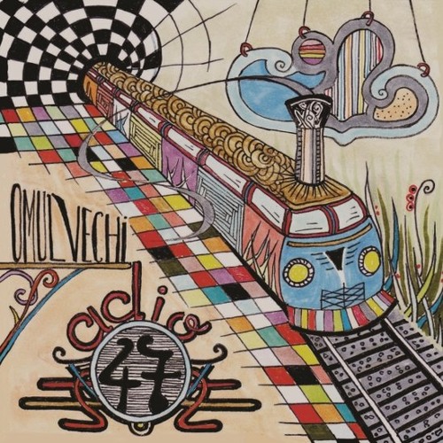 Ardem (cu Flou Rege)