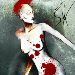 La voix de l'empereur