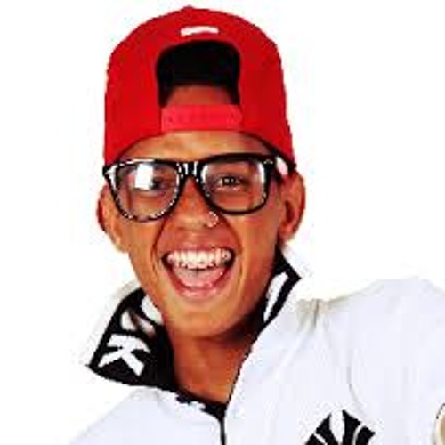 MC GUINO CURTINDO NO LITORAL by PITTER CORREA