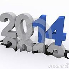 HAPPY NEW METAL HOP YEAR 2014 (Prod.DJ ARCO)