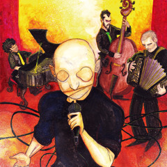 LE DERNIER DES FILS DU BOURREAU DE SOMBRECLAIR (Demo) Version 01