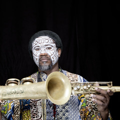 Ecosocialist Horizons Hour 1/4/14: Dr. Salim Washington on South Africa and a New Humanity