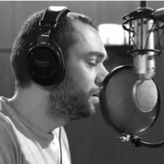 AbduRahman Mohammed -Creaziness   أصابك عشق