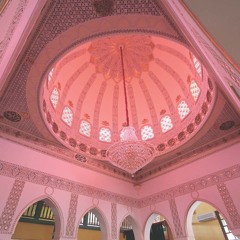 dhikr
