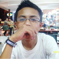 "Balaka" Pop Sunda PSR3000 Original Style