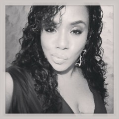 I'm Grown & Sexy "Nasse' Supernovae"