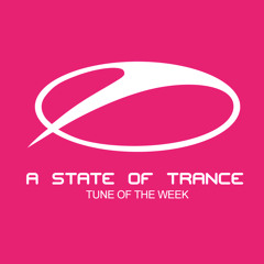 Dimension & Moonsouls - Rise Above The World [Infrasonic] TUNE OF THE WEEK on ASOT #620 #621 #622