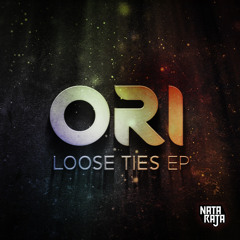 [TEASER] Ori - Loose Ties