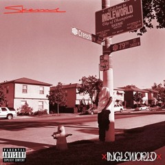 Skeme - Bullets