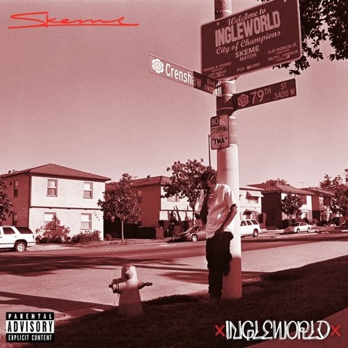 Skeme - Bullets
