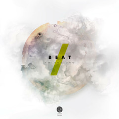 LatobesodelaFazenda: BEAT Vol.1