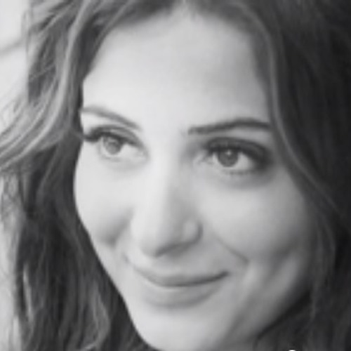 فرح يوسف - في يوم وليلة