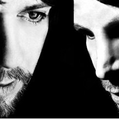 The Sorry Entertainers-Astrolab Radio Show 89 - Part 1 -  Prescillia Mix