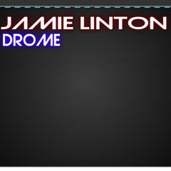 Drome (Club Mix) Out 27th January