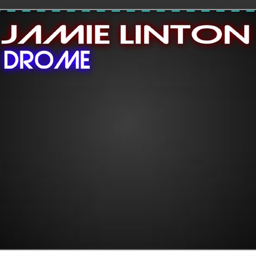 Drome (Club Mix) Out 27th January