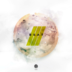 LatobesodelaFazenda: BEAT Vol.3