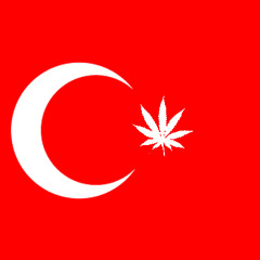 Turkish Hashish