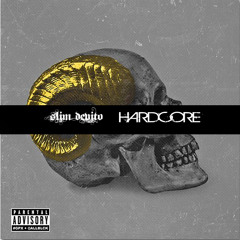 Slim DeVito- Hardcore