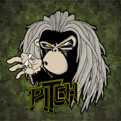 Stay Away PITCH Madattak ( RAGGATEK )