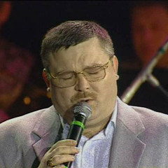 Михаил Круг - Кольщик (минус)