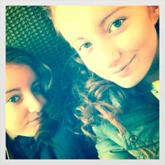 Set Fire To The Rain