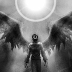 Beat Angel