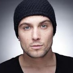 Summer Ashes (Kevin Drew VIP Remix) (TOLEDO'S REMIX)