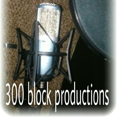 (Jackin that),pyro.ft,tar zan