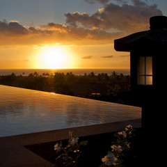 Neo-Classical "Mirage"