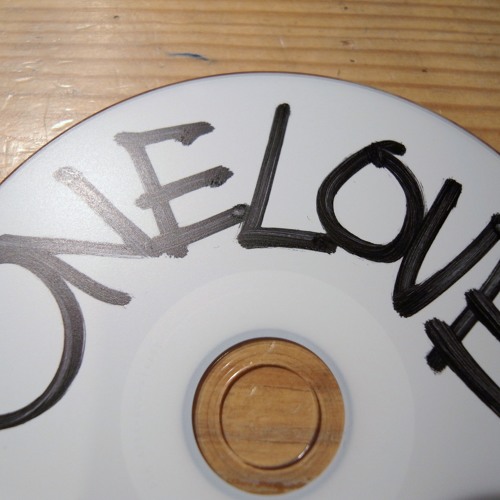 Onelove feat,LANG SD (demo)